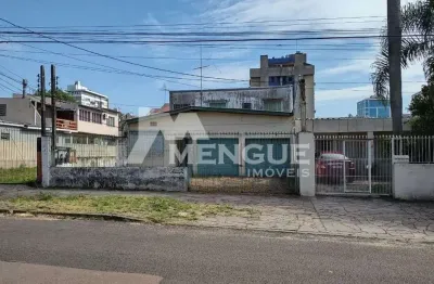 Casa com 5 quartos à venda na travessa professor emeterio garcia fernandez, 348, cristo redentor, porto alegre por r$ 690.000