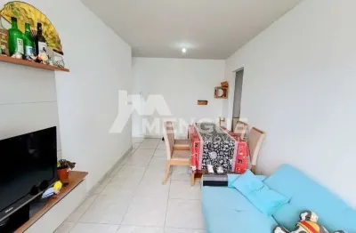 Apartamento com 1 quarto à venda na avenida do forte, 650, vila ipiranga, porto alegre por r$ 240.000