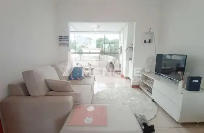 Apartamento com 2 quartos à venda na rua javari, 186, cristo redentor, porto alegre por r$ 549.900