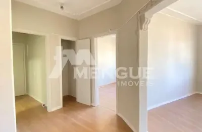 Apartamento com 4 quartos à venda na rua carlos von koseritz, 10, higienópolis, porto alegre por r$ 320.000