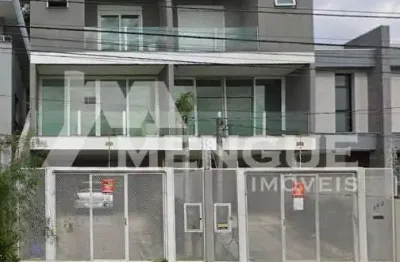 Casa com 3 quartos à venda na rua do pampa, 140, ecoville, porto alegre por r$ 890.000