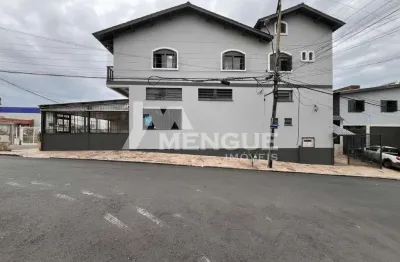 Casa com 3 quartos à venda na rua samaritana, 61, jardim itu sabará, porto alegre por r$ 1.450.000