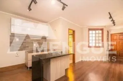 Apartamento com 1 quarto à venda na rua general lima e silva, 965, cidade baixa, porto alegre por r$ 249.000