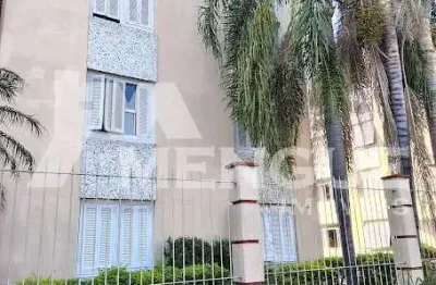 Apartamento com 3 quartos à venda na avenida plínio brasil milano, 2171, higienópolis, porto alegre por r$ 400.000