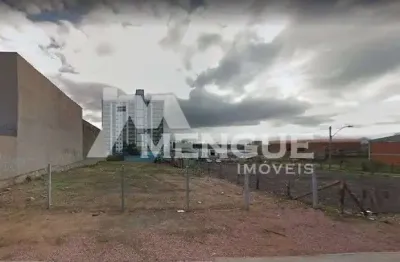 Terreno à venda na rua tenente ary tarrago, 1550, alto petrópolis, porto alegre por r$ 900.000