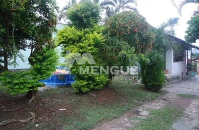 Terreno à venda na beco alexandre luiz, 225, jardim itu sabará, porto alegre por r$ 1.200.000