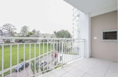 Apartamento com 3 quartos à venda na rua aracaí, 60, vila ipiranga, porto alegre por r$ 620.000