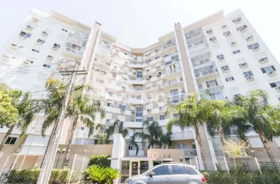 Apartamento com 3 quartos à venda na rua aracaí, 60, vila ipiranga, porto alegre por r$ 620.000