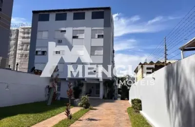 Apartamento com 1 quarto à venda na avenida do forte, 1092, vila ipiranga, porto alegre por r$ 170.000