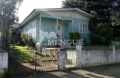 Terreno à venda na rua alberto silva, 644, vila ipiranga, porto alegre por r$ 475.000