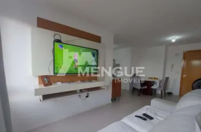 Apartamento com 1 quarto à venda na praça dom pedro, 54, vila ipiranga, porto alegre por r$ 380.000