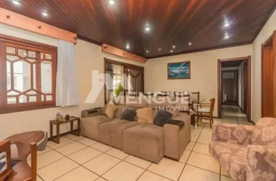 Apartamento com 4 quartos à venda na avenida mariland, 156, são joão, porto alegre por r$ 1.100.000