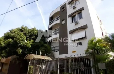 Apartamento com 1 quarto à venda na rua filadélfia, 341, são joão, porto alegre por r$ 308.000