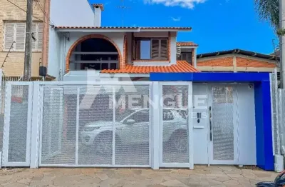 Casa com 7 quartos à venda na rua marquês de alegrete, 133, são joão, porto alegre por r$ 1.500.000