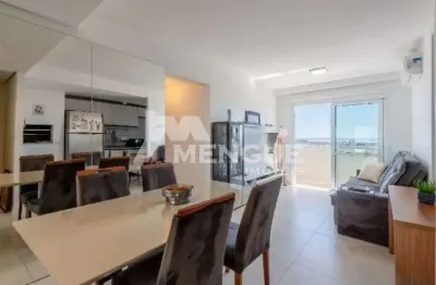 Apartamento com 2 quartos à venda na rua gutemberg, 101, petrópolis, porto alegre por r$ 970.000