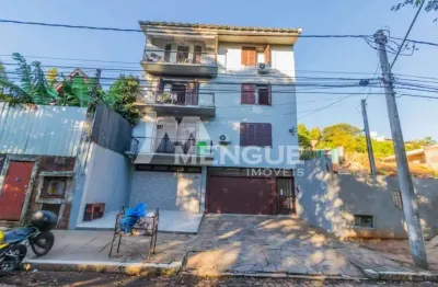 Apartamento com 1 quarto à venda na avenida carneiro da fontoura, 425, jardim são pedro, porto alegre por r$ 161.500