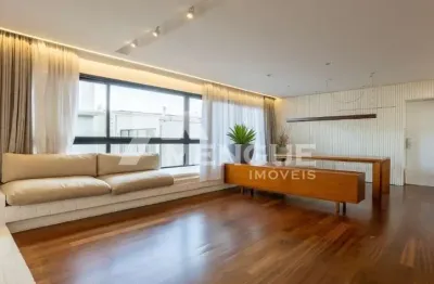 Apartamento com 2 quartos à venda na avenida toropi, 108, petrópolis, porto alegre por r$ 1.320.000