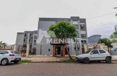 Apartamento com 2 quartos à venda na rua alberto silva, 238, vila ipiranga, porto alegre por r$ 309.000