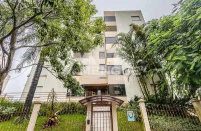 Apartamento com 2 quartos à venda na rua norberto jung, 65, ecoville, porto alegre por r$ 250.000