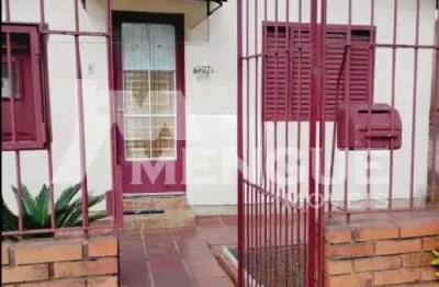 Terreno à venda na rua tenente ary tarrago, 795, alto petrópolis, porto alegre por r$ 430.000