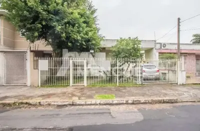 Casa com 3 quartos à venda na rua ricalde marques, 104, jardim são pedro, porto alegre por r$ 830.000