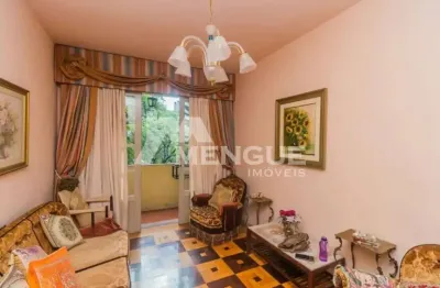 Apartamento com 3 quartos à venda na avenida paraná, 2392, são geraldo, porto alegre por r$ 332.500
