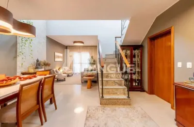 Apartamento com 4 quartos à venda na beco andaraí, 25, passo da areia, porto alegre por r$ 1.350.000