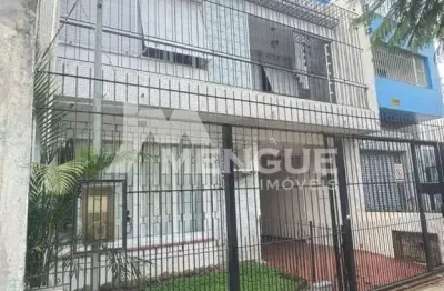 Casa com 3 quartos à venda na rua voluntários da pátria, 460, são geraldo, porto alegre por r$ 660.000