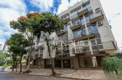 Apartamento com 1 quarto à venda na rua coronel feijó, 1031, são joão, porto alegre por r$ 225.000