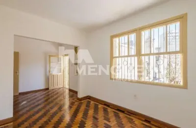 Apartamento com 2 quartos à venda na rua silva só, 139, santa cecília, porto alegre por r$ 359.000