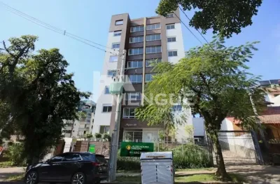 Apartamento com 2 quartos à venda na rua portugal, 584, higienópolis, porto alegre por r$ 685.000