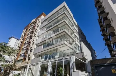 Apartamento com 3 quartos à venda na rua honório silveira dias, 895, são joão, porto alegre por r$ 1.780.000