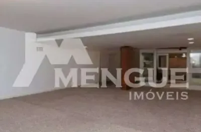 Casa comercial para alugar na rua giordano bruno, 170, rio branco, porto alegre por r$ 13.000