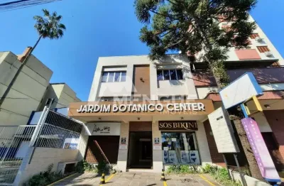 Sala comercial com 1 sala à venda na rua barão do amazonas, 248, petrópolis, porto alegre por r$ 94.000