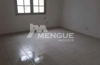 Sala comercial com 1 sala à venda na avenida assis brasil, 1836, cristo redentor, porto alegre por r$ 65.000