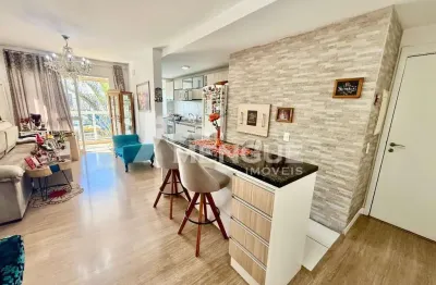 Apartamento com 3 quartos à venda na avenida polônia, 255, são geraldo, porto alegre por r$ 559.000