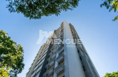 Apartamento com 3 quartos à venda na avenida doutor nilo peçanha, 1452, boa vista, porto alegre por r$ 1.130.000