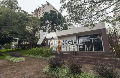 Apartamento com 3 quartos à venda na avenida panamericana, 358, jardim lindóia, porto alegre por r$ 550.000