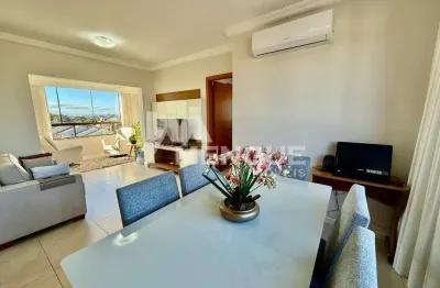 Apartamento com 2 quartos à venda na rua javari, 186, cristo redentor, porto alegre por r$ 650.000
