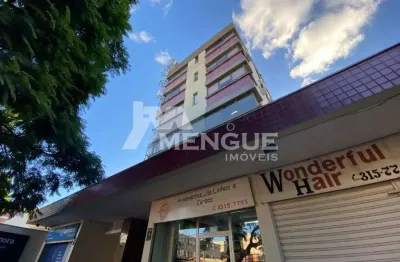 Sala comercial com 1 sala à venda na rua barão do amazonas, 1185, petrópolis, porto alegre por r$ 108.000