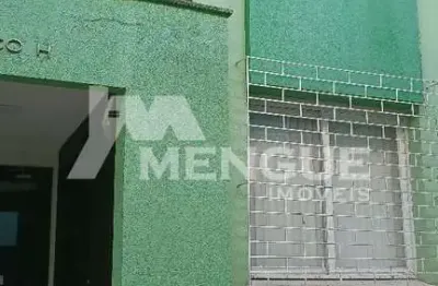 Apartamento com 1 quarto à venda na beco antônio carvalho, 2500, jardim carvalho, porto alegre por r$ 198.000