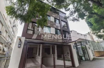 Apartamento com 1 quarto para alugar na rua jaime telles, 133, petrópolis, porto alegre por r$ 2.800