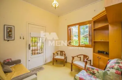 Casa com 3 quartos à venda na rua ferreira viana, 783, petrópolis, porto alegre por r$ 1.200.000