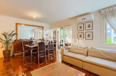 Cobertura com 3 quartos à venda na rua carazinho, 608, petrópolis, porto alegre por r$ 1.070.000