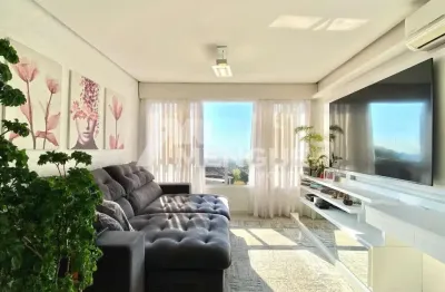 Apartamento com 2 quartos à venda na rua ouro preto, 408, jardim floresta, porto alegre por r$ 480.000