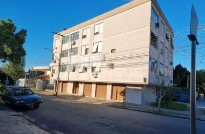 Apartamento com 2 quartos à venda na rua bogotá, 409, jardim lindóia, porto alegre por r$ 415.000