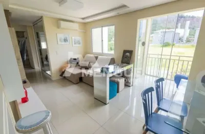 Apartamento com 3 quartos à venda na rua ney da gama ahrends, 295, morro santana, porto alegre por r$ 439.000