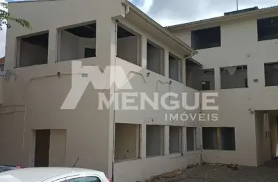 Prédio para alugar na avenida farrapos, 0629, floresta, porto alegre por r$ 9.900