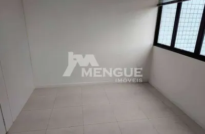 Sala comercial para alugar na Rua Álvares Cabral, 314, Cristo Redentor, Porto Alegre por R$ 1.300