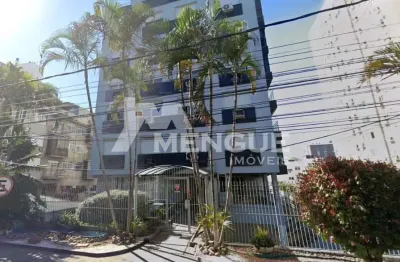 Apartamento com 1 quarto para alugar na rua roque calage, 812, passo da areia, porto alegre por r$ 2.000